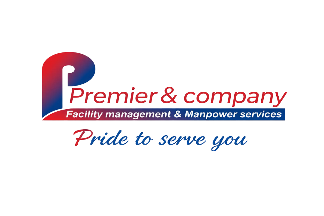 Premier & Company Logo